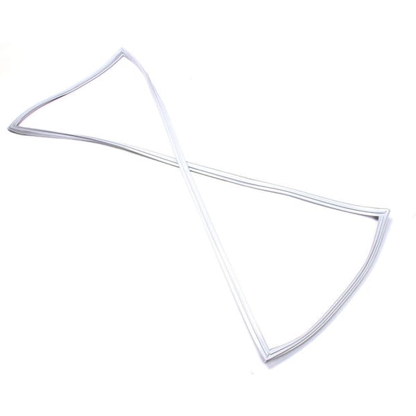 Randell 24.5 X 58 Sf Snap In22 Gasket IN GSK320 - main